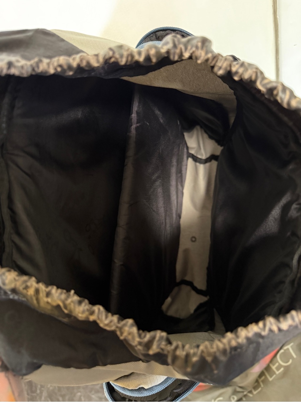 Oakley Mochila Backpack - Picture 4 of 6
